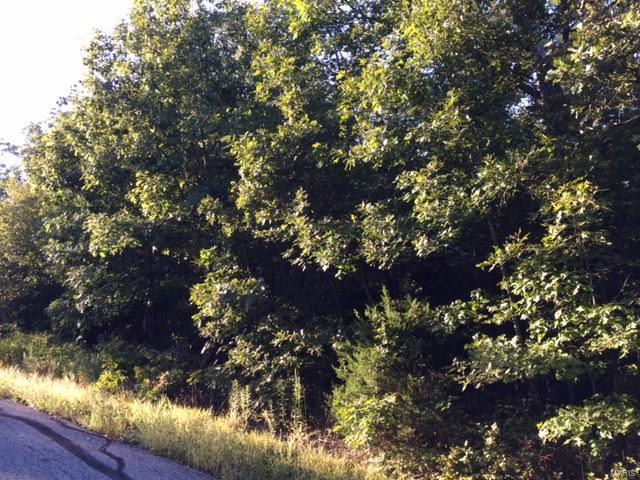 Incline Village - Land