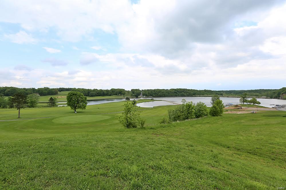 Incline Village - Land