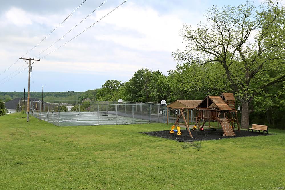 Incline Village - Land