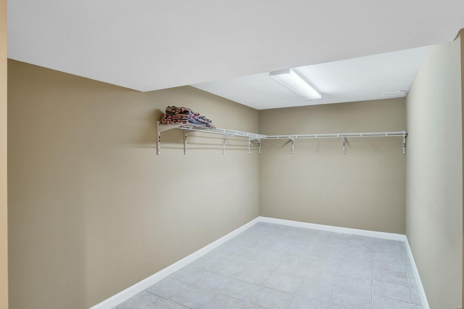 Balsons Sub Of Shaftesbury Heights - Residential