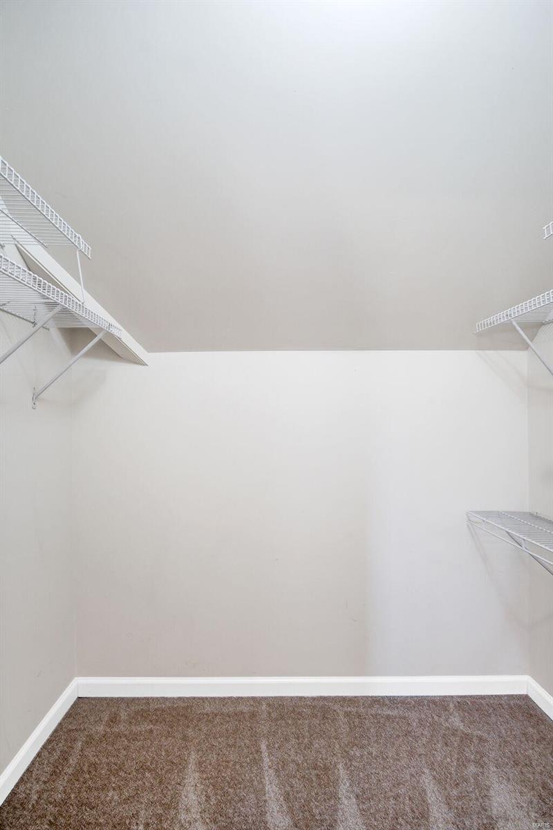 Balsons Sub Of Shaftesbury Heights - Residential