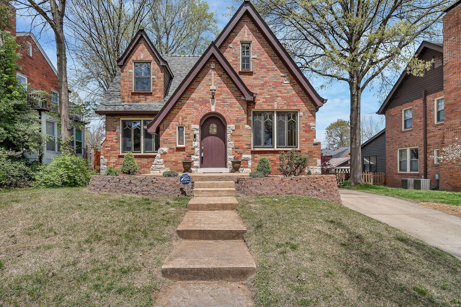 Balsons Sub Of Shaftesbury Heights - Residential