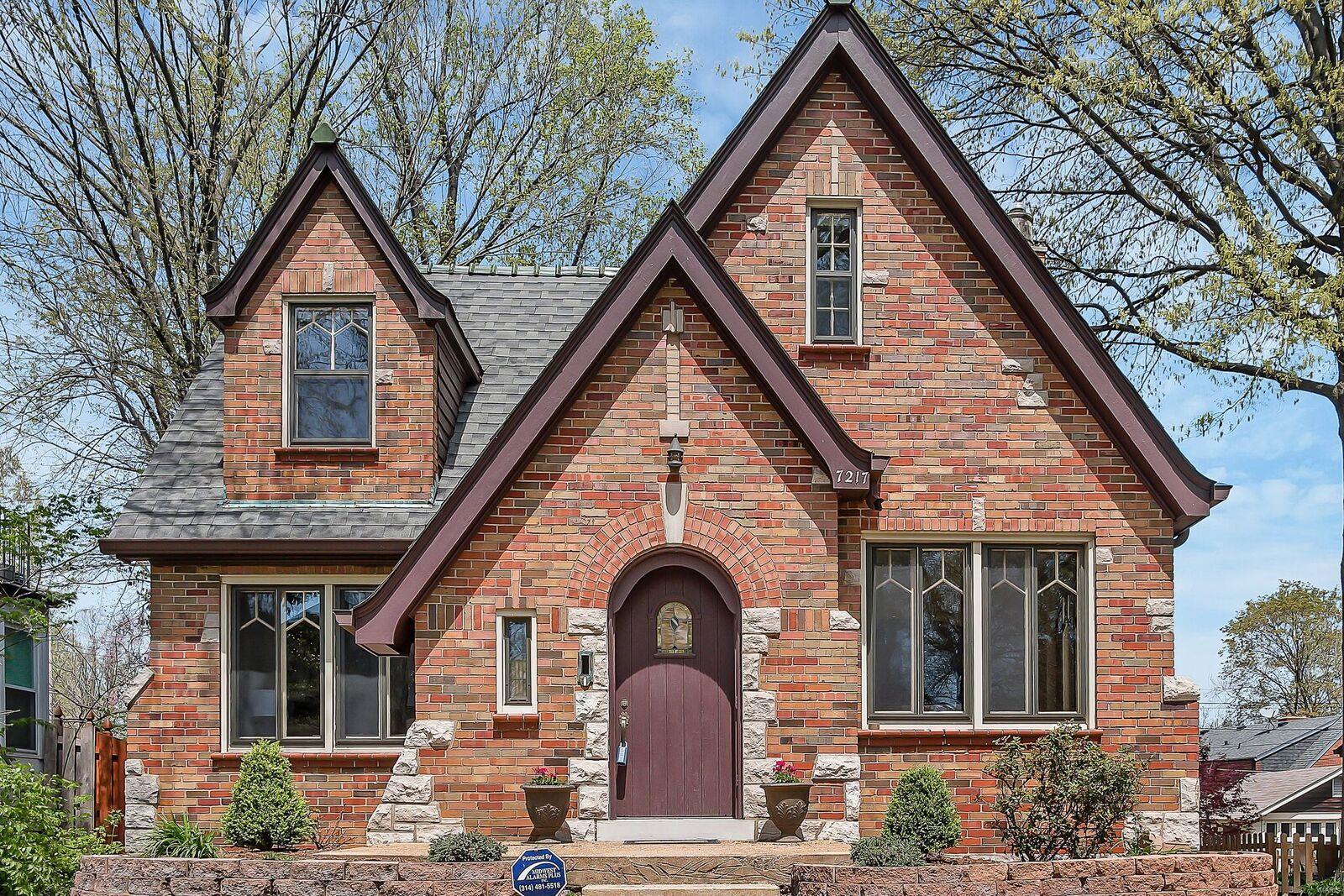 Balsons Sub Of Shaftesbury Heights - Residential