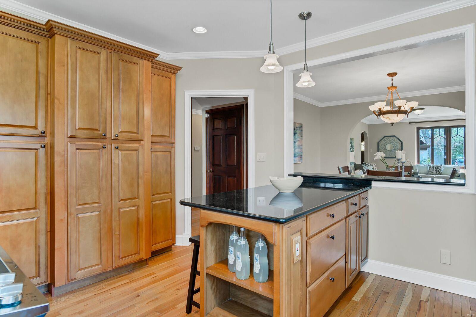 Balsons Sub Of Shaftesbury Heights - Residential