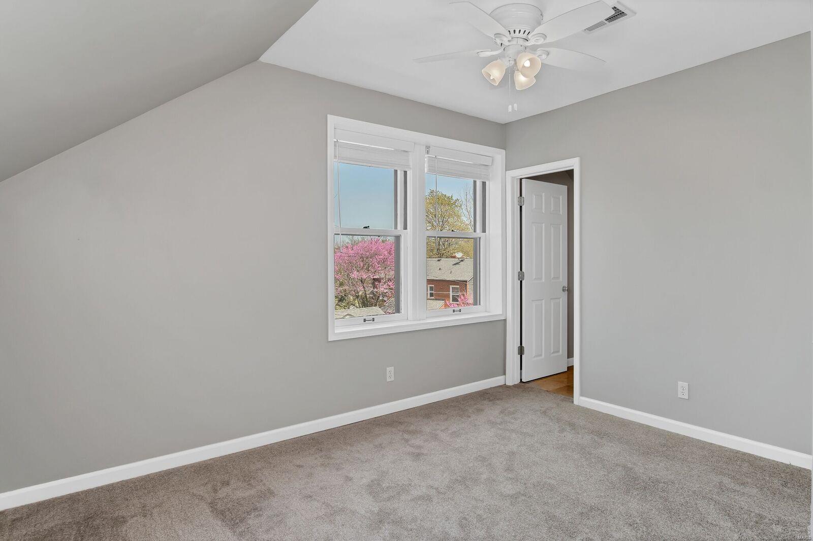 Balsons Sub Of Shaftesbury Heights - Residential