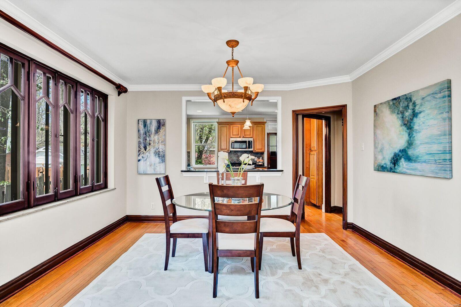 Balsons Sub Of Shaftesbury Heights - Residential