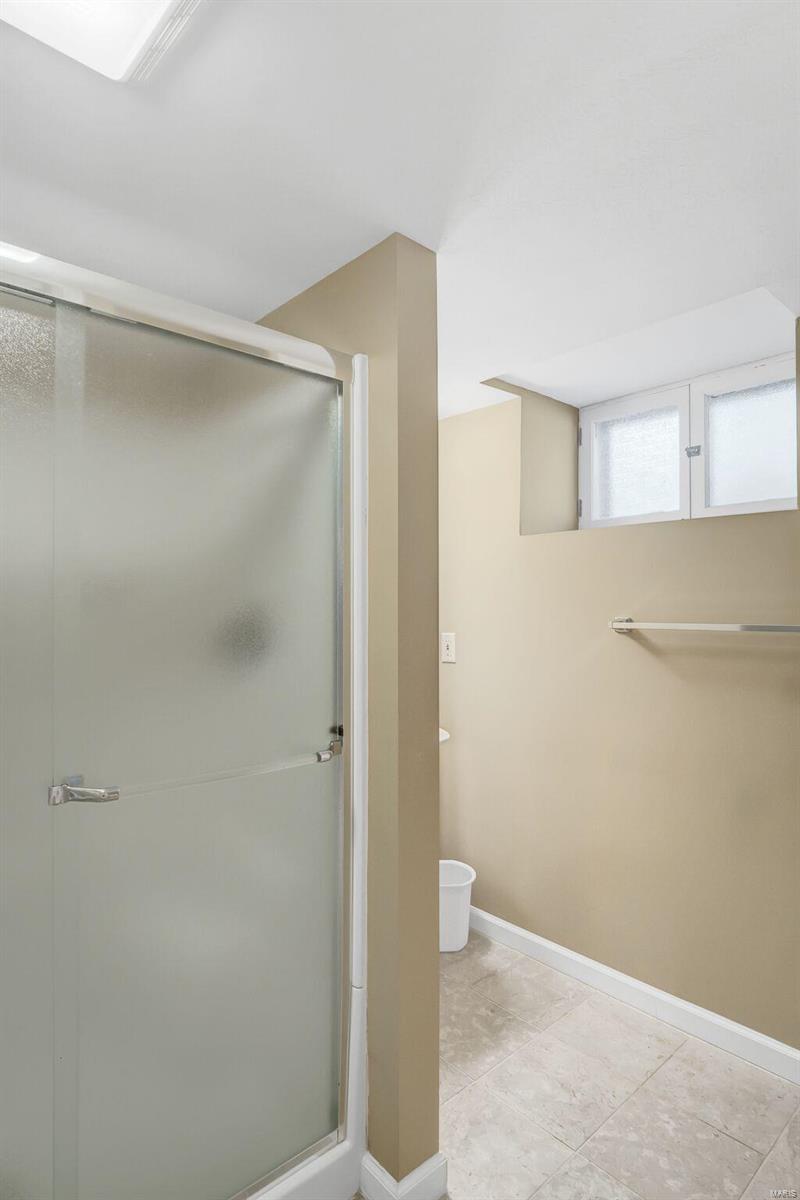 Balsons Sub Of Shaftesbury Heights - Residential