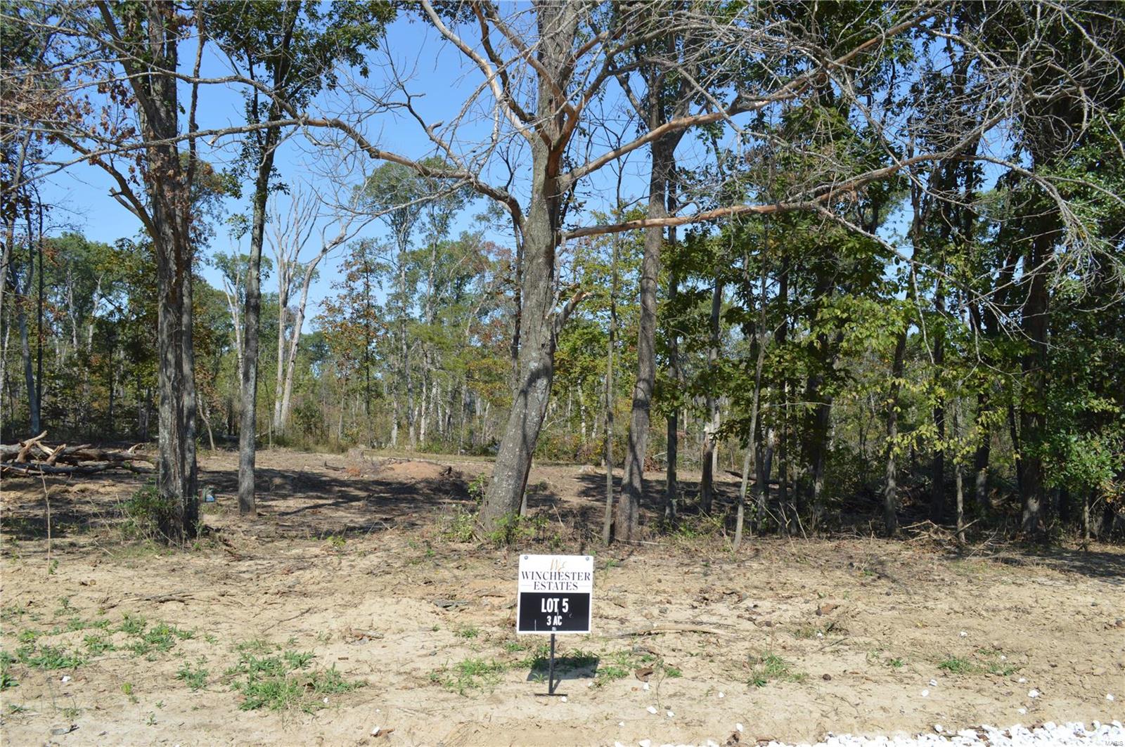 Wright City, Missouri 63390, United States, ,Land,Pending,21683