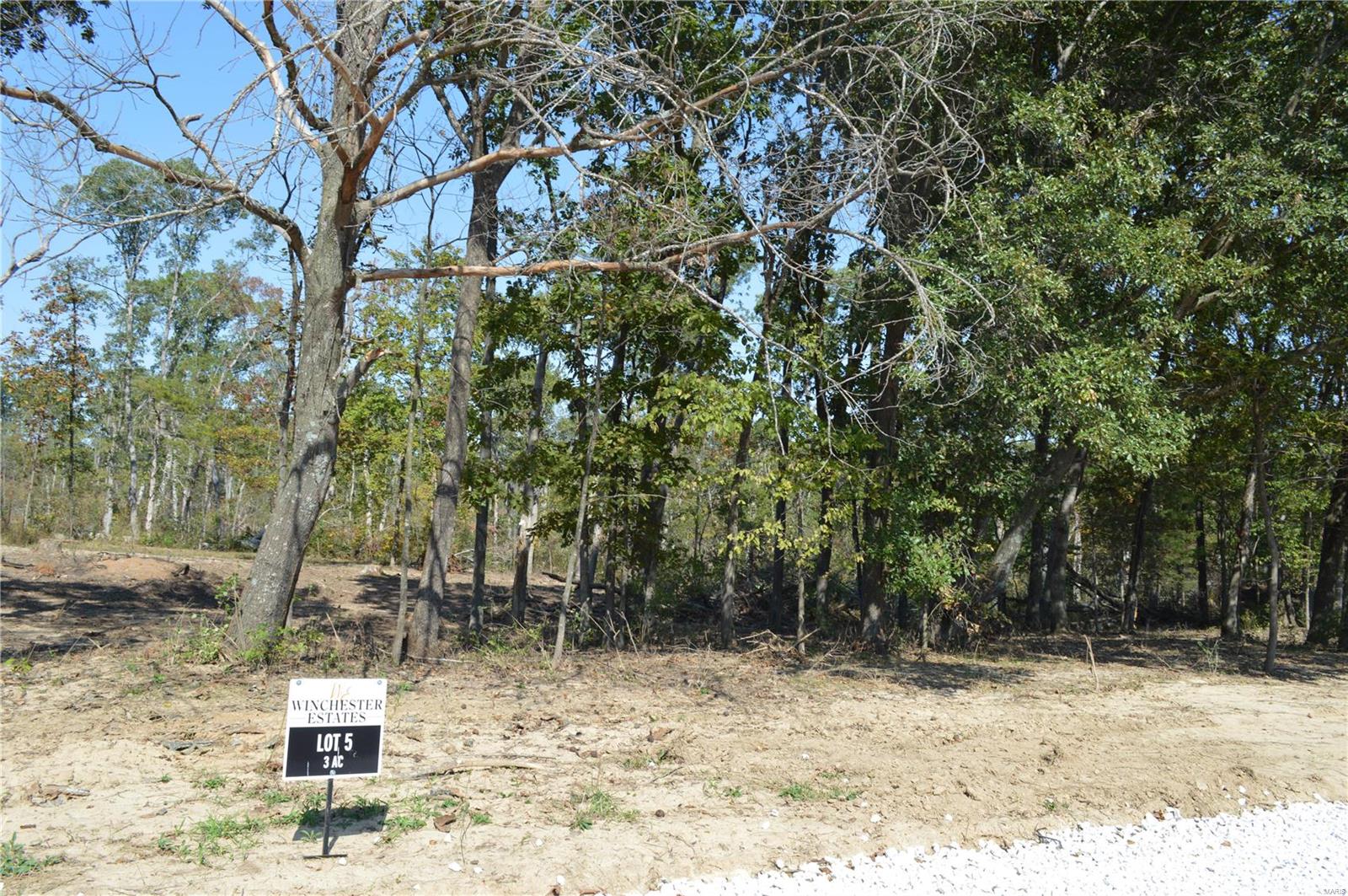 Wright City, Missouri 63390, United States, ,Land,Pending,21683