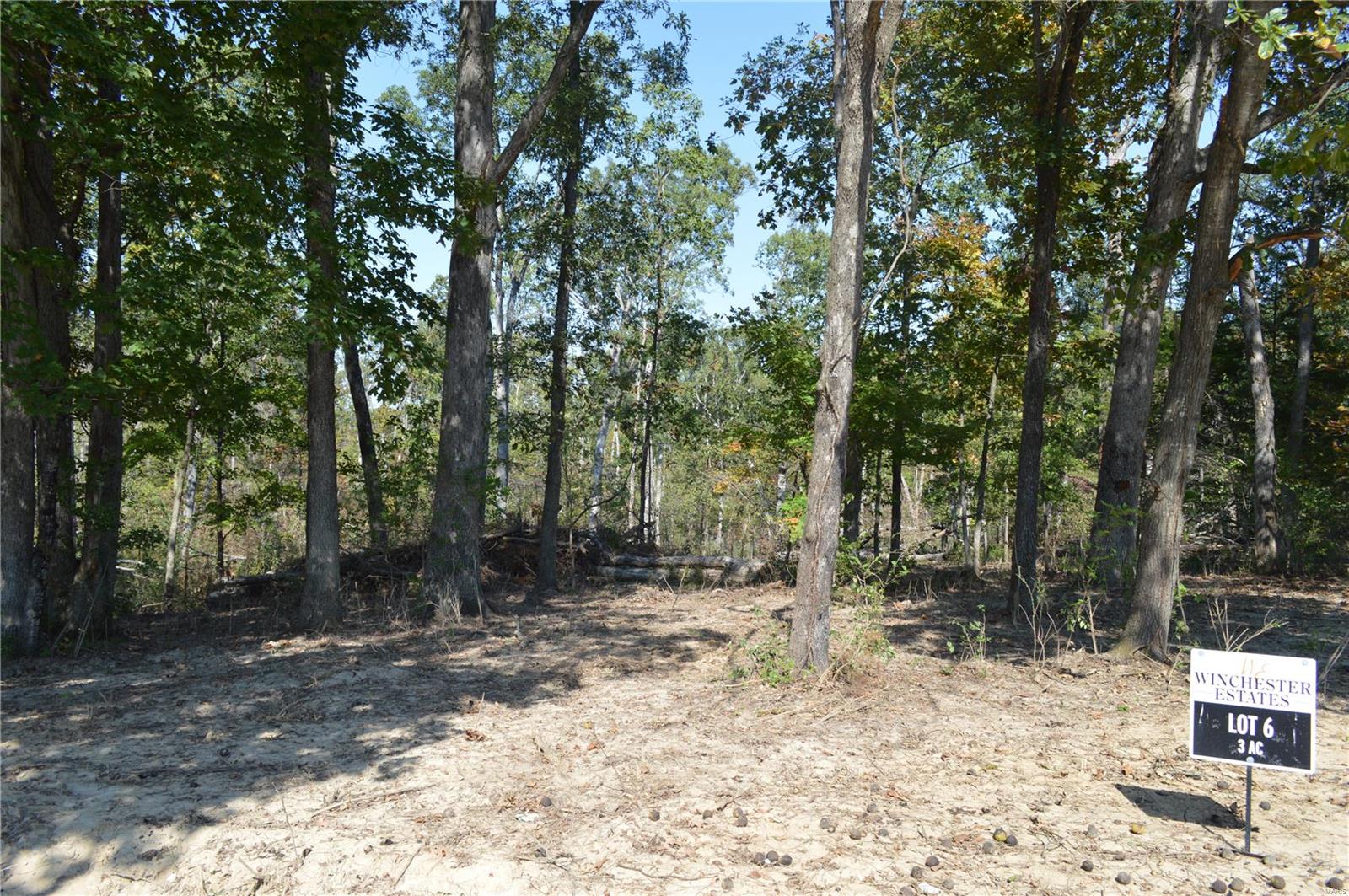 Wright City, Missouri 63390, United States, ,Land,Pending,21683