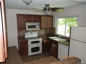 Northland Manor 1st Add - Residential