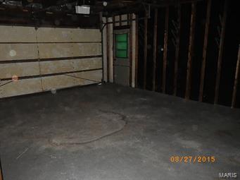 Northland Manor 1st Add - Residential