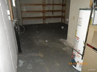 Northland Manor 1st Add - Residential