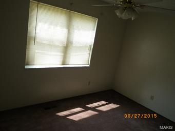 Northland Manor 1st Add - Residential