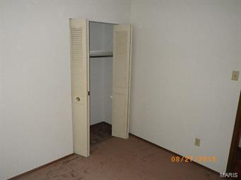 Northland Manor 1st Add - Residential