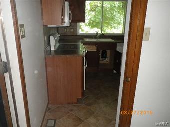 Northland Manor 1st Add - Residential