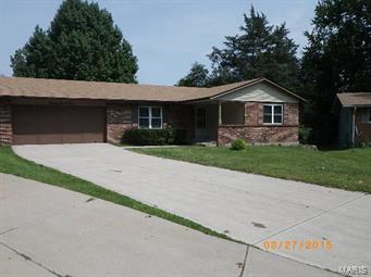 Northland Manor 1st Add - Residential