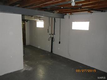 Northland Manor 1st Add - Residential