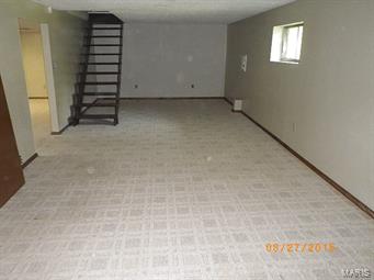 Northland Manor 1st Add - Residential