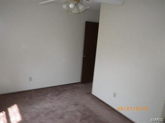 Northland Manor 1st Add - Residential