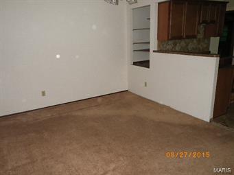 Northland Manor 1st Add - Residential