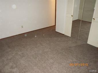 Northland Manor 1st Add - Residential