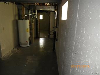 Northland Manor 1st Add - Residential