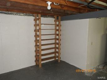 Northland Manor 1st Add - Residential