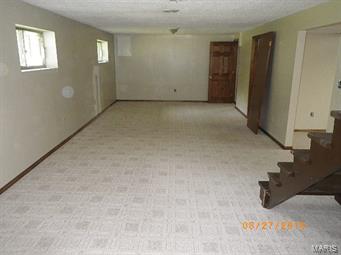 Northland Manor 1st Add - Residential