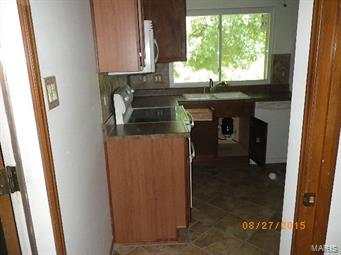 Northland Manor 1st Add - Residential