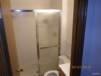 Northland Manor 1st Add - Residential