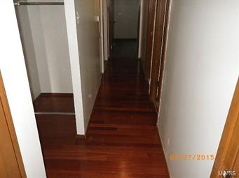 Northland Manor 1st Add - Residential