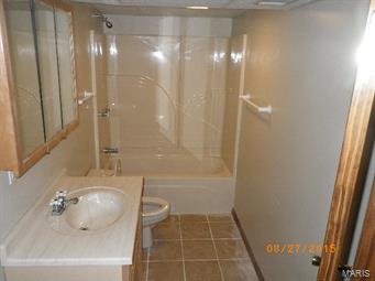 Northland Manor 1st Add - Residential