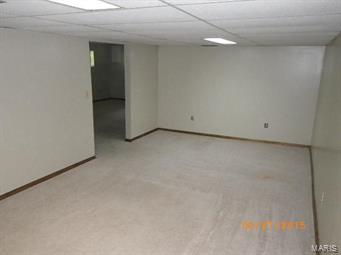 Northland Manor 1st Add - Residential