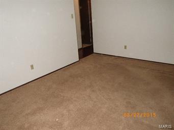 Northland Manor 1st Add - Residential