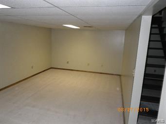 Northland Manor 1st Add - Residential