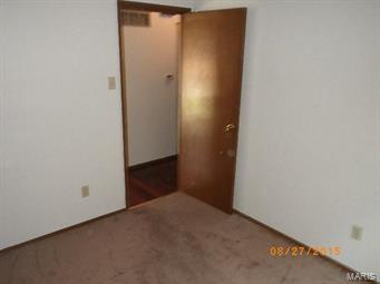 Northland Manor 1st Add - Residential