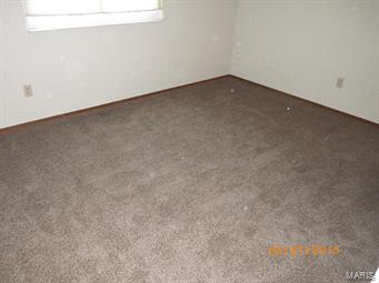 Northland Manor 1st Add - Residential