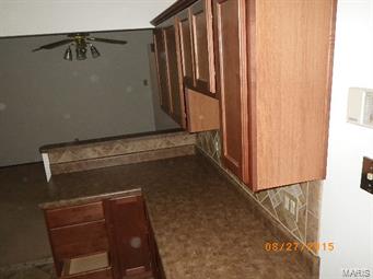 Northland Manor 1st Add - Residential