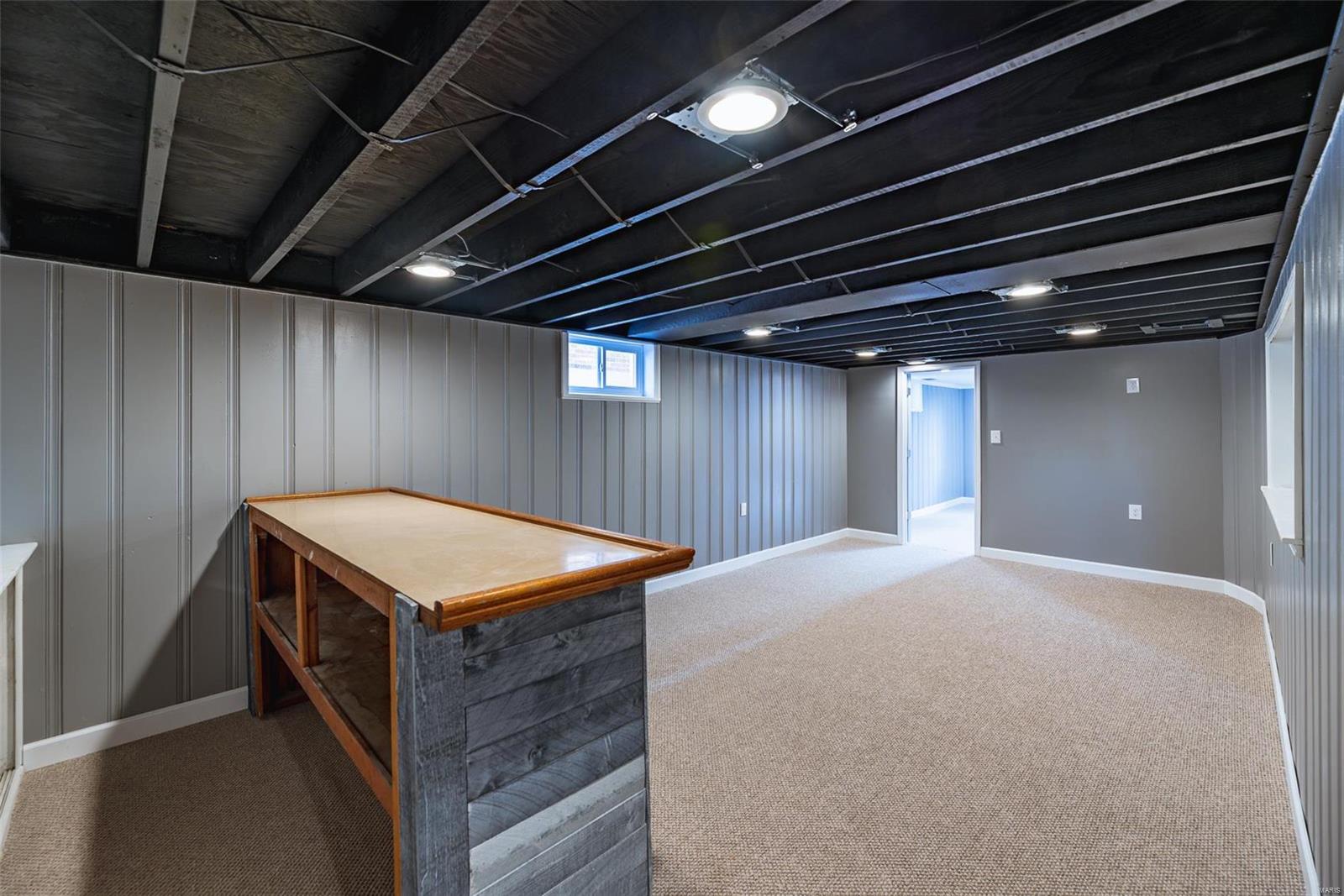 Clifton Heights - Residential