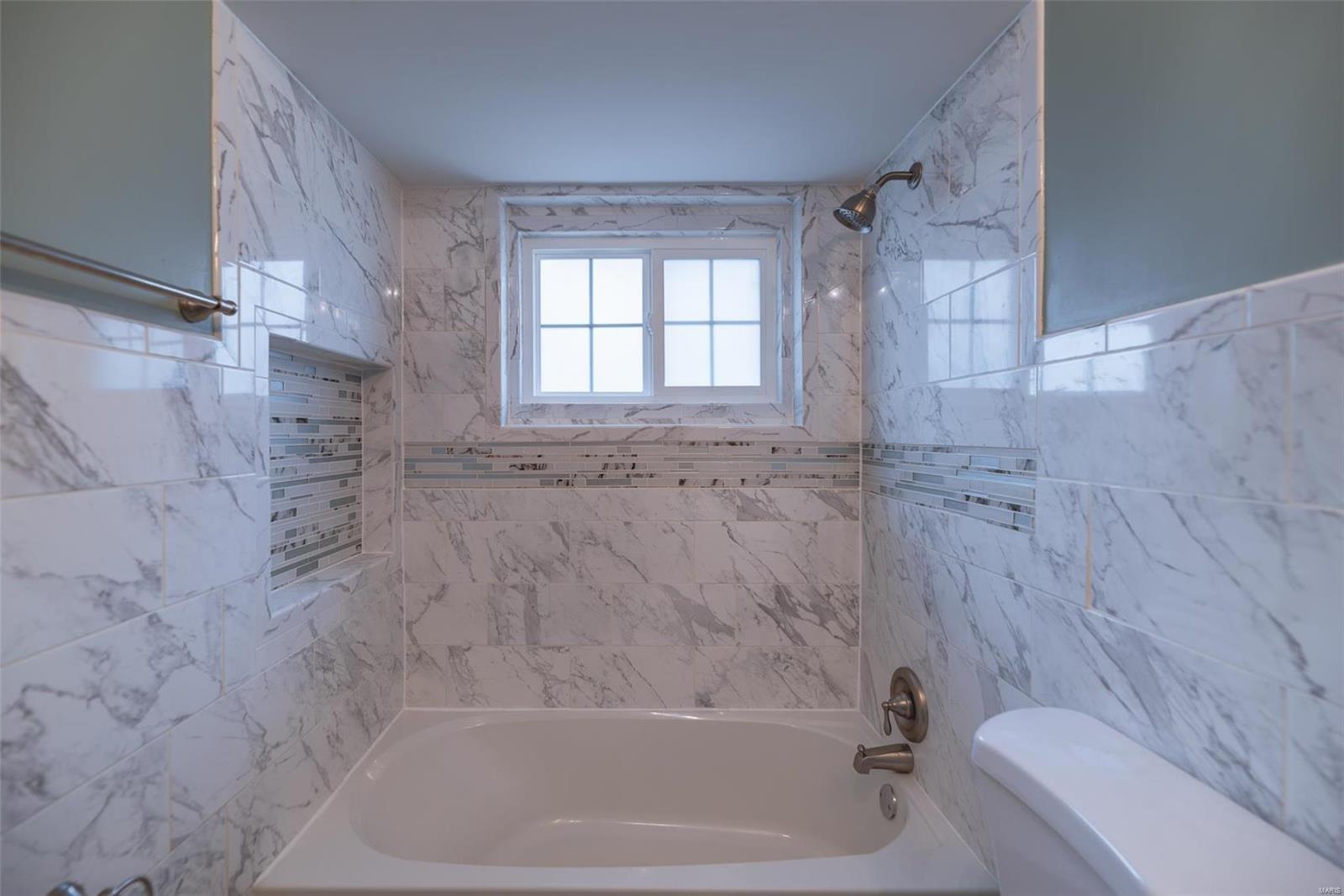 Clifton Heights - Residential