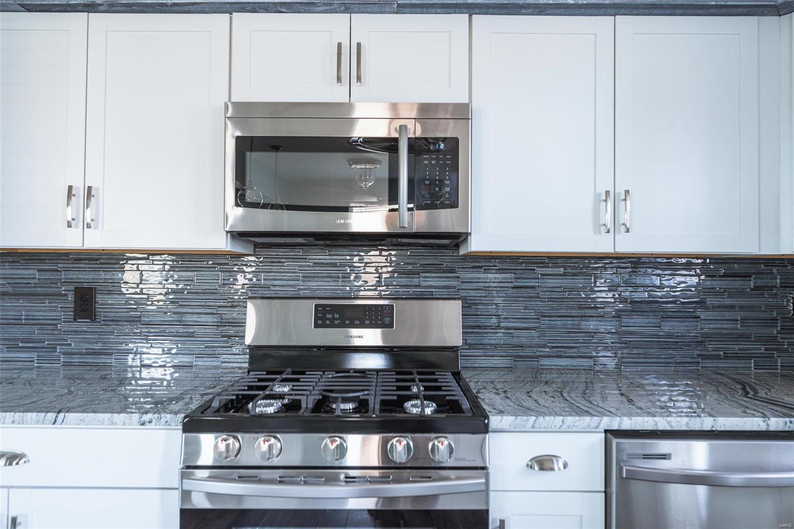 Clifton Heights - Residential