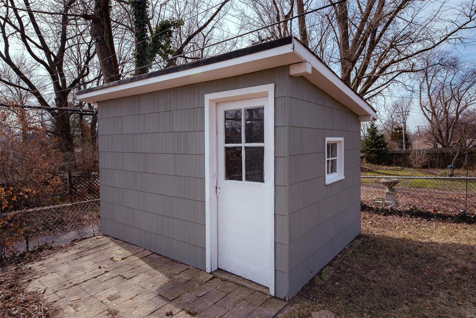 Clifton Heights - Residential