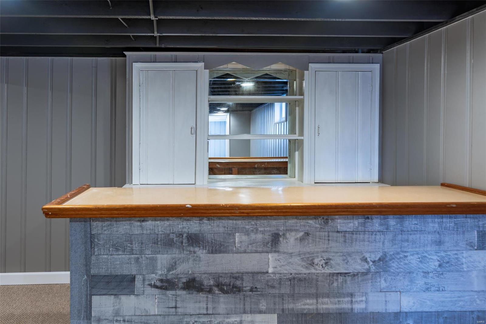 Clifton Heights - Residential