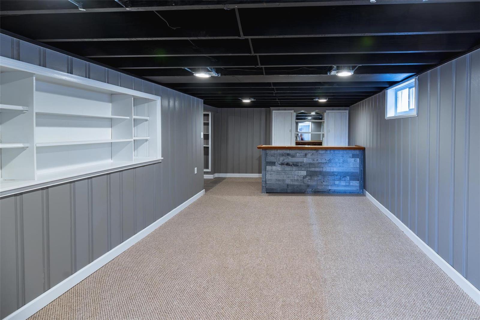 Clifton Heights - Residential
