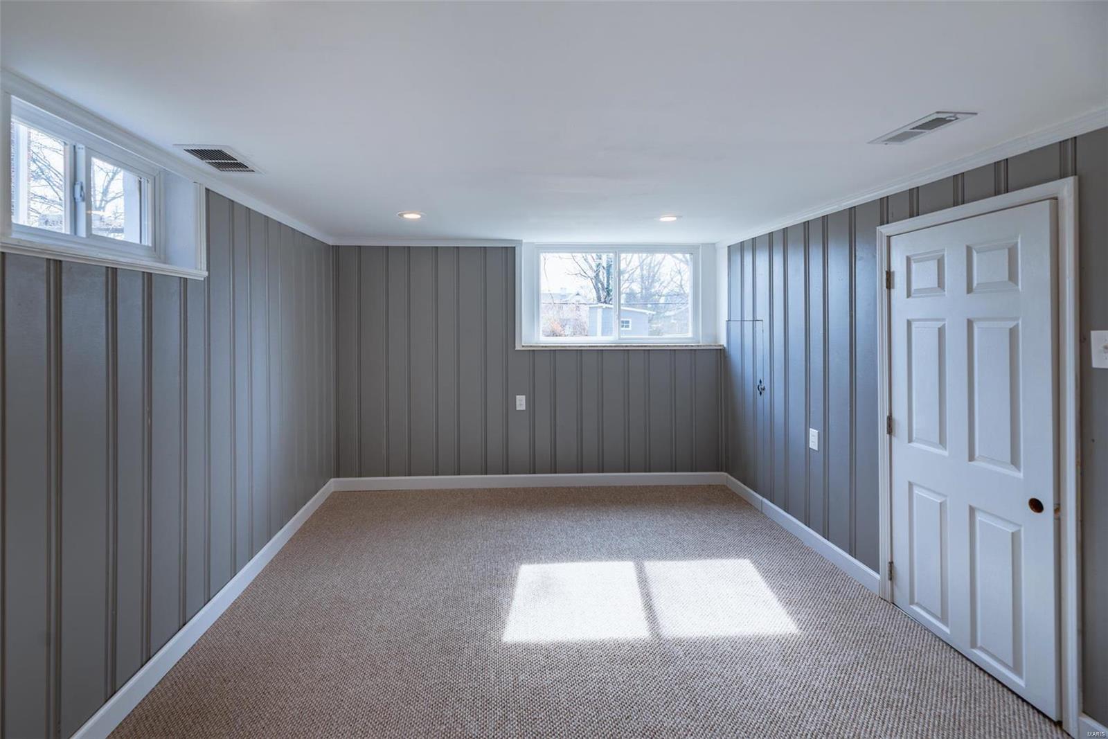 Clifton Heights - Residential