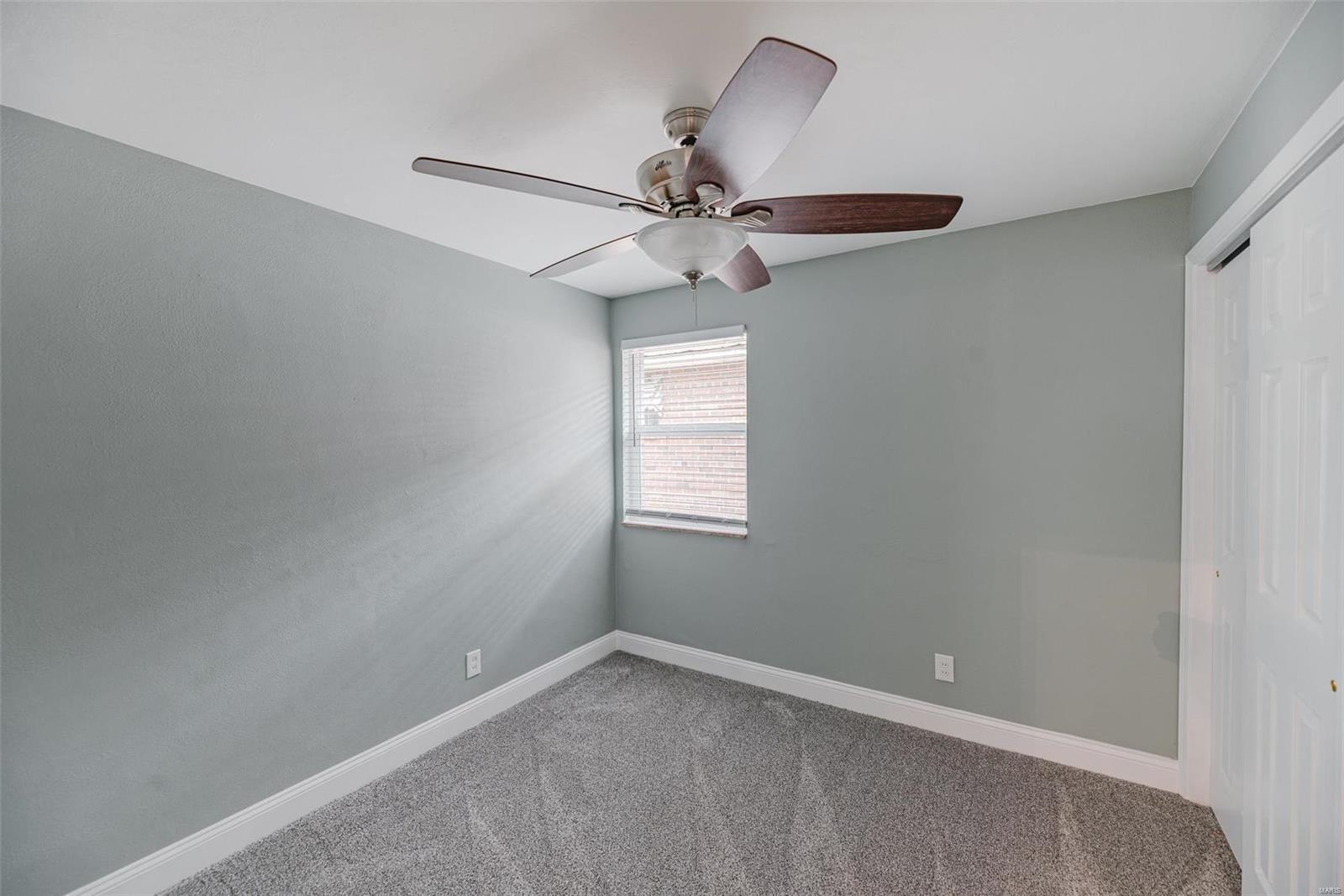 Clifton Heights - Residential