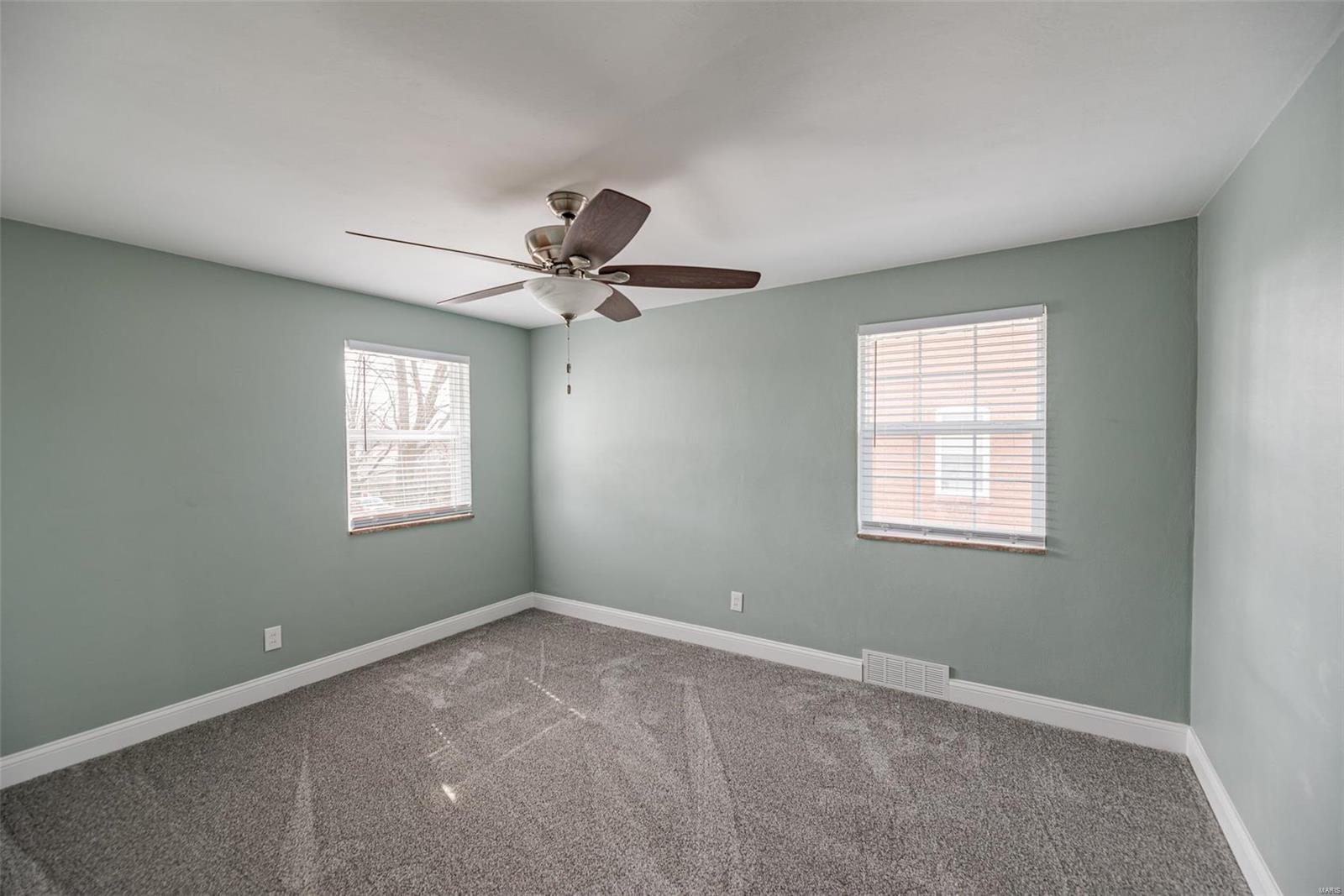 Clifton Heights - Residential