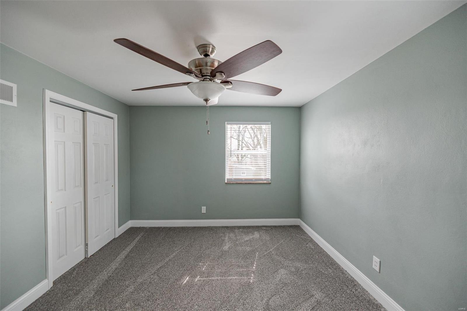 Clifton Heights - Residential