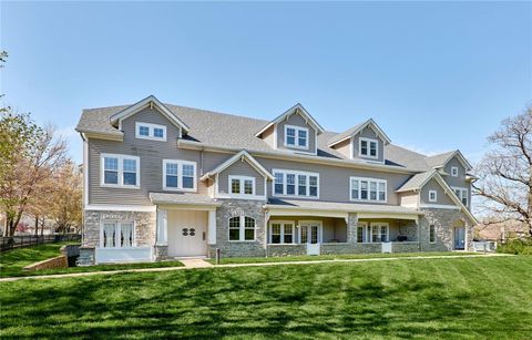 16329 Justus Post Road, Chesterfield, MO 63017 - MLS#: 25019102